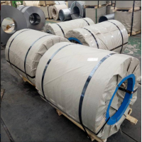 DD12的钢材形状 制作方法 试样测试 DD12材质稳定