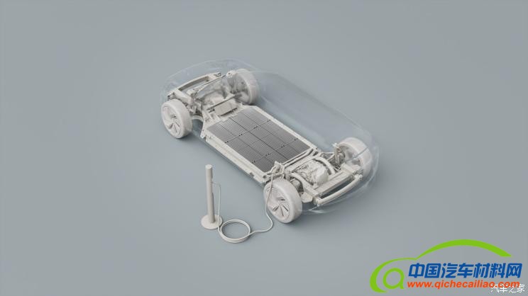 744x0_1_autohomecar__Chtk3WDQcAqAWoQVAADscEFstnw309