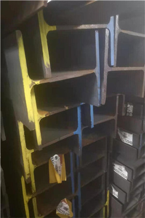 微信图片_2020112009034830