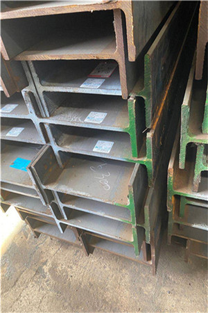 微信图片_20200519150630