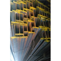 欧标H型钢IPBL340规格表曲阜供应