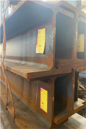 微信图片_2020051915021119