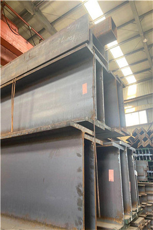 微信图片_202005191507493