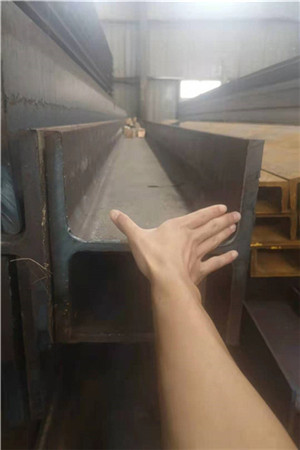 微信图片_202011200903487