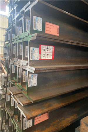 微信图片_20200519150212