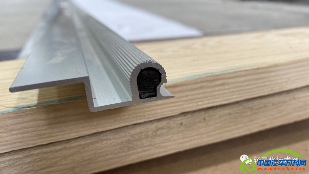 微信图片_20210623161845