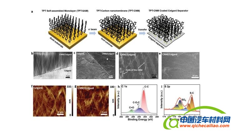 744x0_1_autohomecar__ChwFjmDTDC6AdFlNAAShPRMKT10802