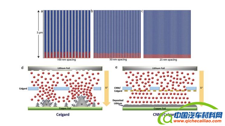 744x0_1_autohomecar__Chtk3WDTDC6ATeRAAAw8MjaMLV8560