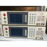 热销 致茂Chroma19032 安规测试仪