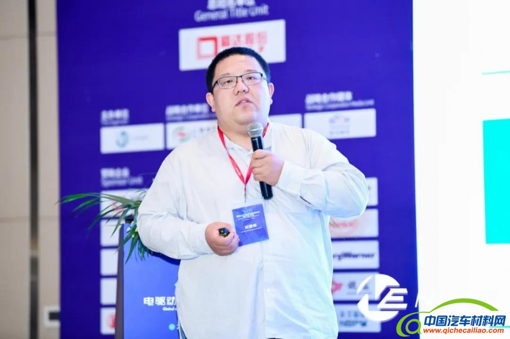 微信图片_20210625140148