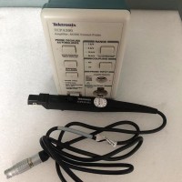 Tektronix TCPA300+TCP312电流探头出售