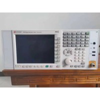 二手Keysight N9020A