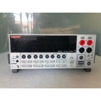 供应二手吉时利2440-C数字源表