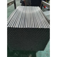 上海生产汽车车门防撞钢梁的厂家