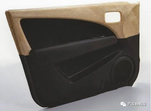 2}`ZZ44[NQ_4G$SLGC1SRJO