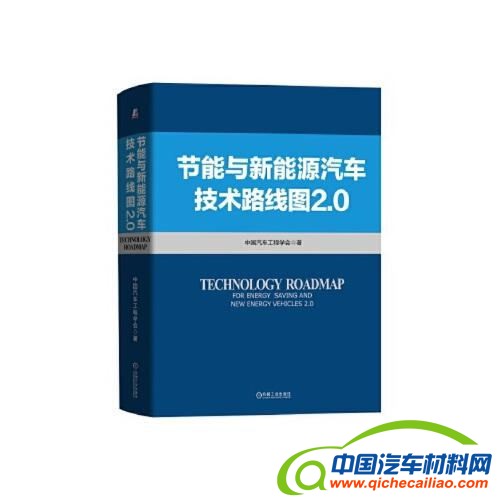 d9d9f782f622b206fc649a5a28a8e4de_看图王