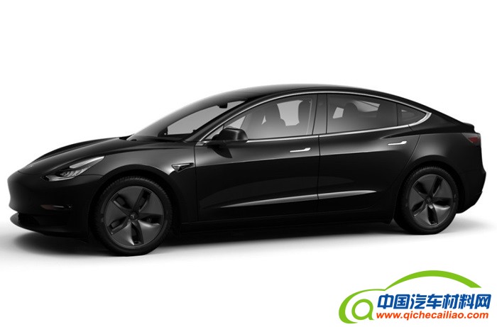 微信图片_20210629091309