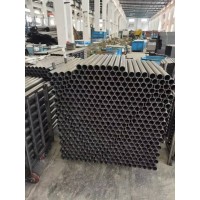 汽车车门防撞梁的抗拉屈服能达到多少？