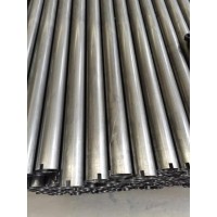 上海生产汽车车门防撞钢梁的厂家