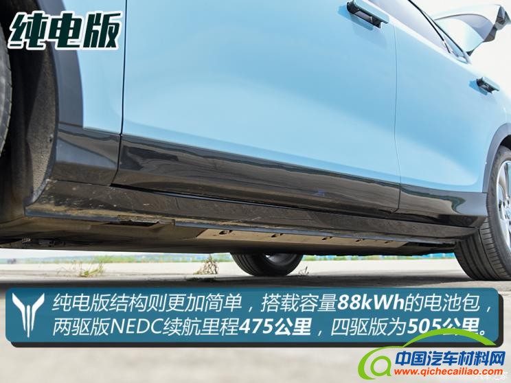 744x0_1_autohomecar__Chtk3WCmlPaADbF8AAkSAcIZq_U488