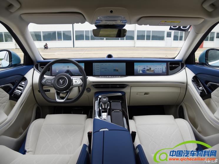 744x0_1_autohomecar__ChwFjmCndaSAVMGFABv3y-YuEJ4411