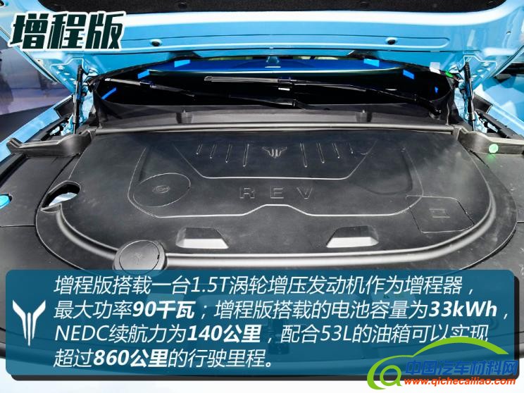 744x0_1_autohomecar__ChwFjmCmlPaAJ2e5AAqh79IlDUo144