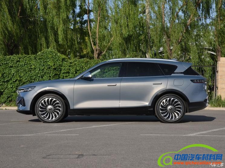 744x0_1_autohomecar__Chtk3WCrk42ARHk-ACmRbxtcA44570