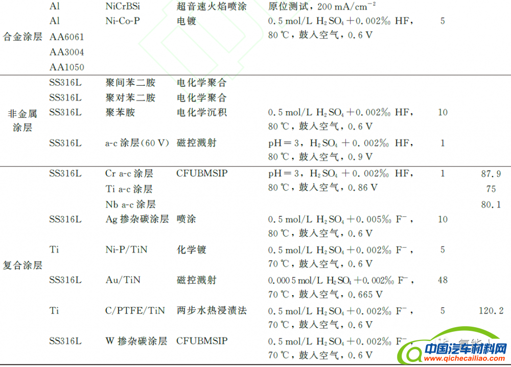 微信图片_20210630161431