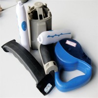 供应热塑性弹性体TPE包胶料PC/ABS,PC