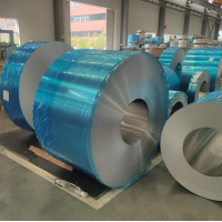 5052铝合金板材 船用5083铝板 5754防锈实心铝板