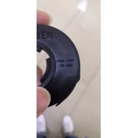 供应包胶真粘PA6.PA66的热塑性弹性体TPE颗粒