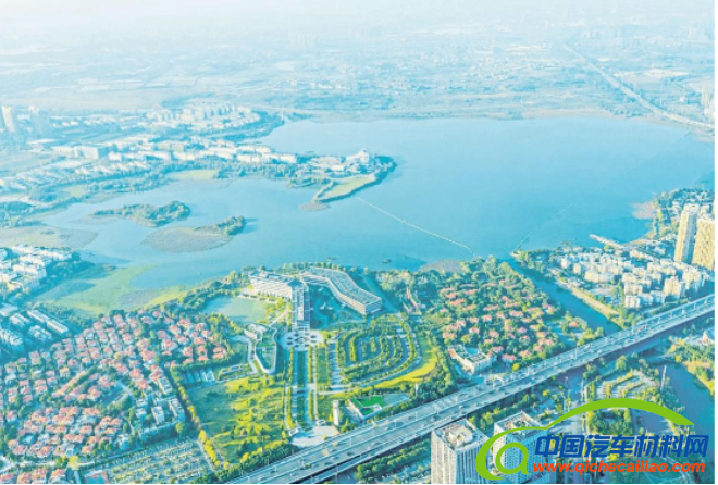 QQ图片20210813105501