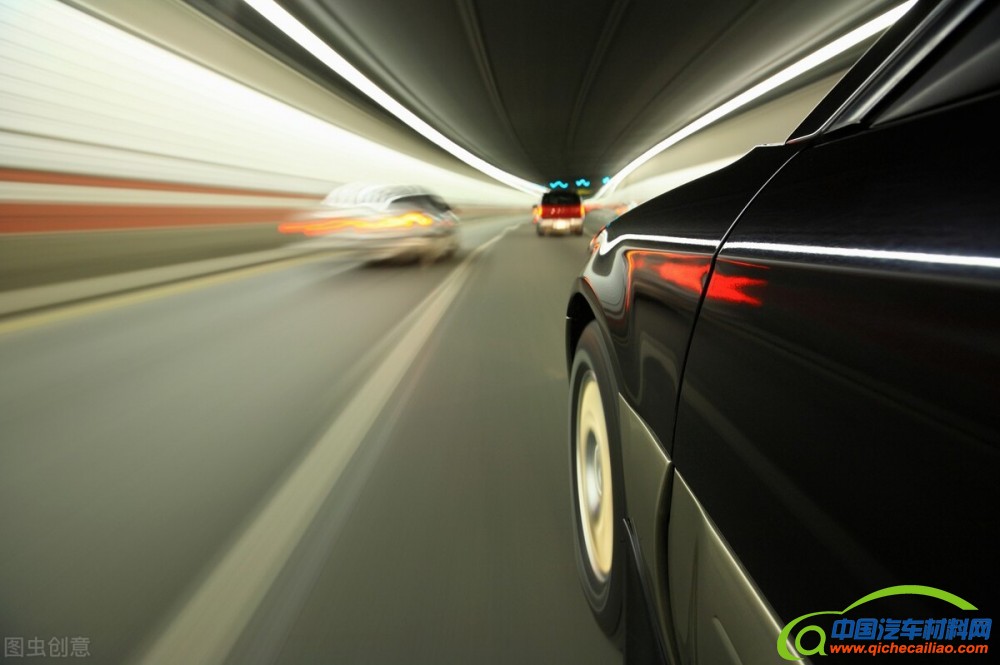 微信图片_20210813104913