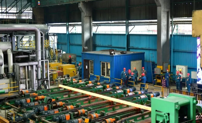 QQ截图20210819091919