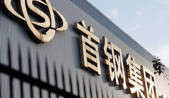 QQ截图20210825091628