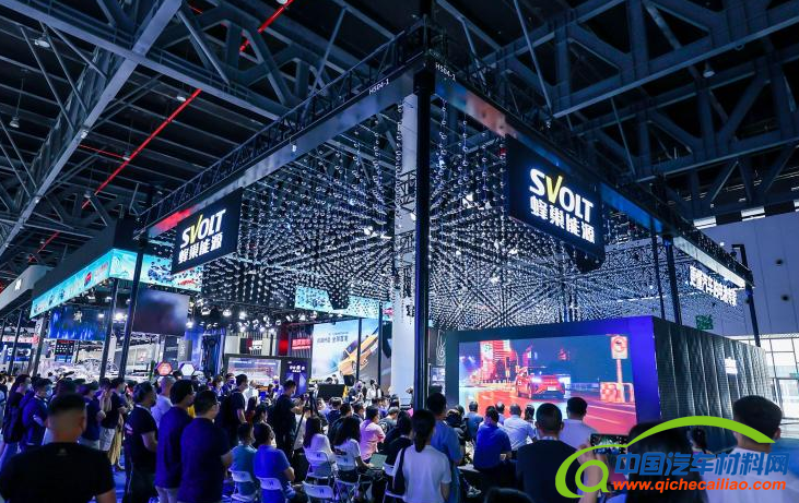 QQ图片20210830091427