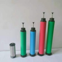 汉克森滤芯E1-24 E3-24 E5-24 E7-24