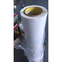 3M汽车胶带GT7102