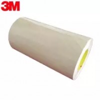 3M热敏性汽车胶带3M4237