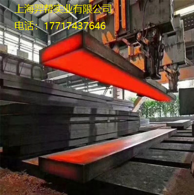 微信图片_20210908134036