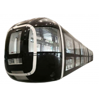 PC高附加值玻璃与硬化板材——恩高光学Ankoglass