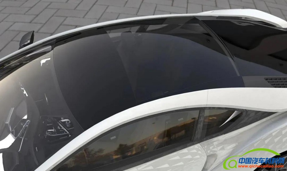 微信图片_20210629104315