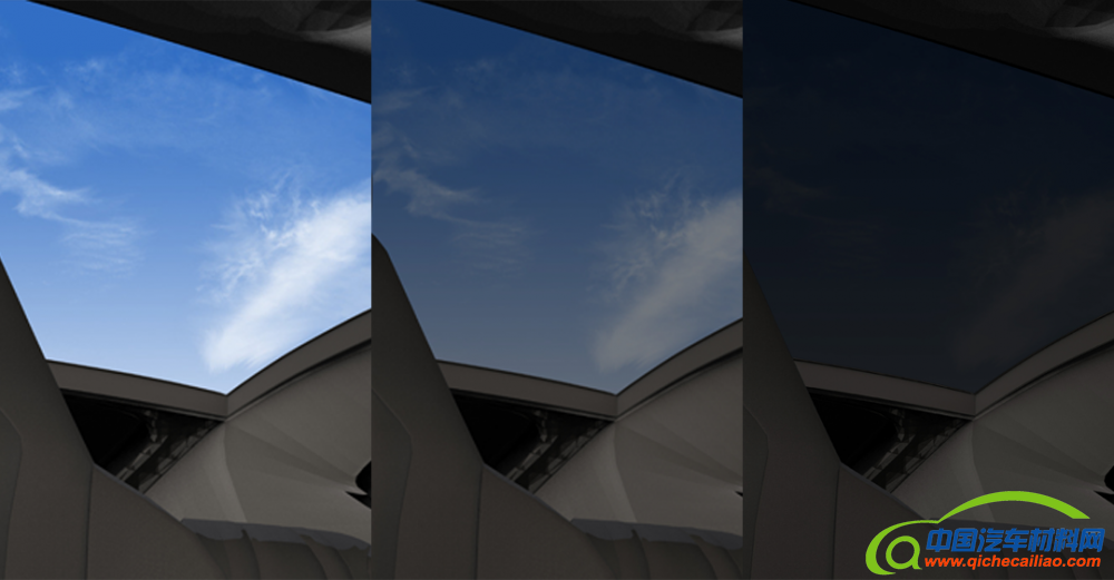 微信图片_20210629104318