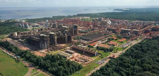 QQ截图20210916092905