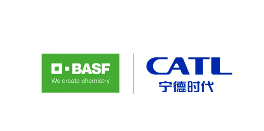 QQ截图20210916161131