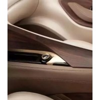 碳纤维热复合胶粘剂