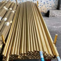 ZHMn61-2锰黄铜 铸造铜合金HMn61-2