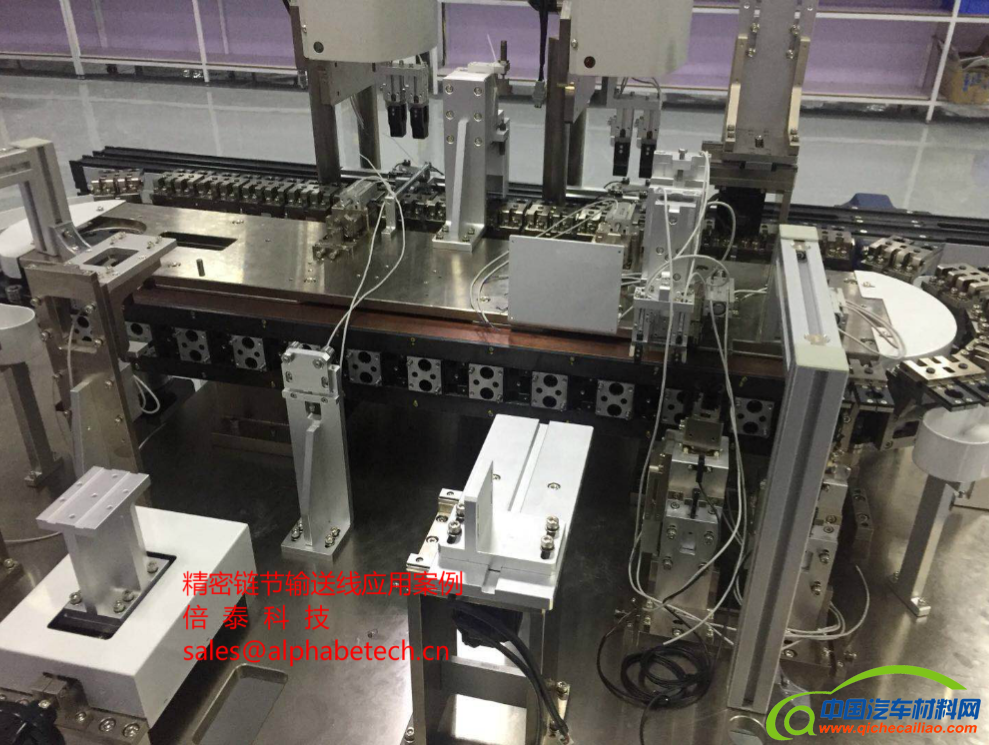 环形导轨线 环形导轨输送线 环形导轨生产线 环形输送线装置 环形滑轨 环形导轨 精密环形导轨 弧形导轨线 弧形导轨输送线 弧形导轨生产线 弧形输送线装置 弧形滑轨 弧形导轨 精密弧形导轨组装线 多工位精密输送生产线 精密链式输送线 精密链节输送线 凸轮分割器 多工位转盘 精密输送定位  (2)