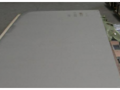 430不锈钢/430耐腐蚀不锈钢板图1