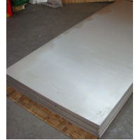 GH3030镍基高温合金